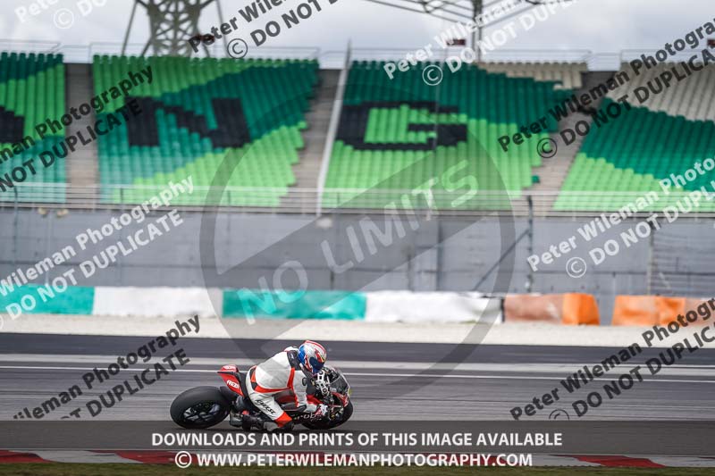 Sepang;event digital images;motorbikes;no limits;peter wileman photography;trackday;trackday digital images